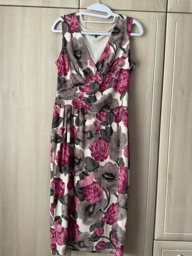 Ladies phase eight dress - phase,