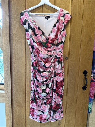 Phase eight ascot - eight, occasion