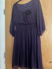 PHASE EIGHT Purple (Bramble)