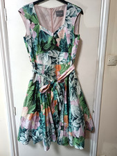 Phase Eight Eden Printed Multi