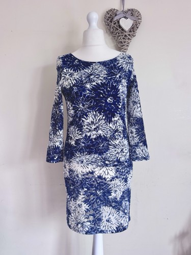 Bnwt phase eight - 🌸,