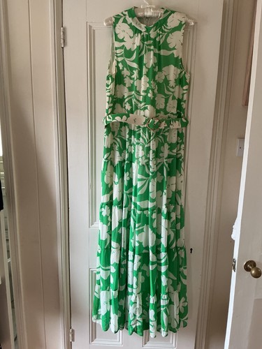 Phase eight maxi - maxi, dress