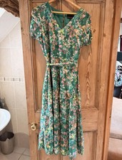 Phase Eight Women's Dress 14