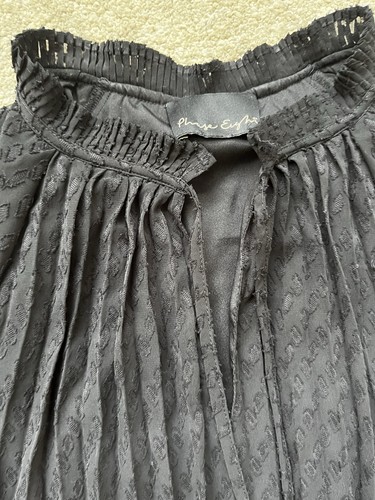 Phase eight women dress - phase, women's