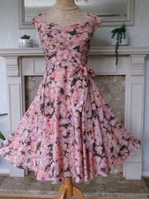 Phase Eight Rosalia Fit and