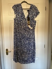 Phase Eight New With Tags