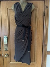 Gorgeous Occasion Dress By