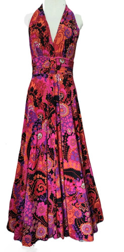 Phase eight standout maxi - phase,