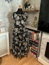 Phase eight Black And Grey