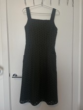 Khaki Phase Eight Olymea