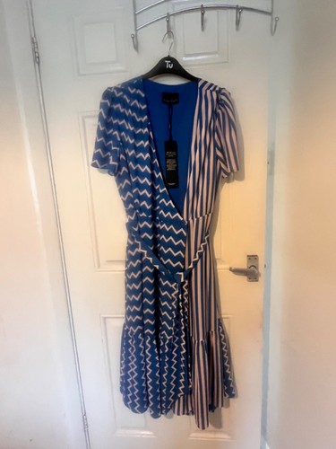 Phase eight dress - , 16