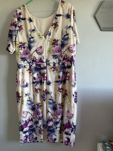 Phase eight women 18 - phase, women’s