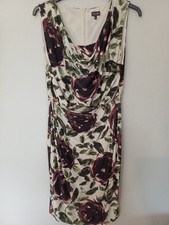 Phase Eight Women's Floral