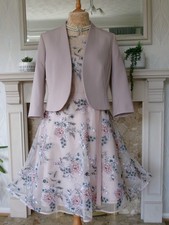 Phase Eight Prudence Special