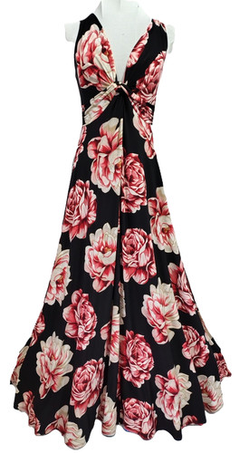 Phase eight dress - phase,