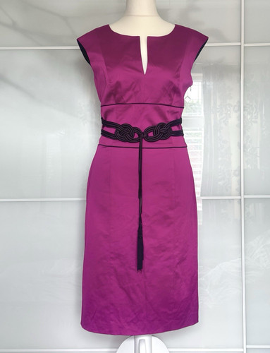 Phase eight vanessa cerise - phase,
