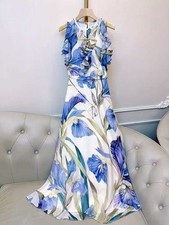 RRP£189 Phase Eight Rachel