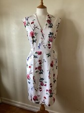 PHASE EIGHT SOFT STRETCH